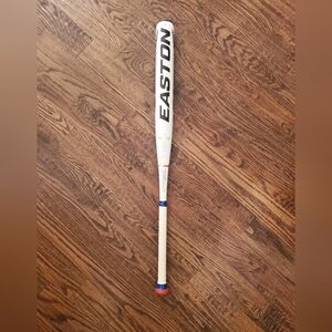 Easton Advanced Ghost Bat 33/24 -9